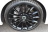 USED 2017 67 MERCEDES-BENZ E-CLASS 2.0 E 220 D AMG LINE PREMIUM 2d 192 BHP NIGHT PK/PANROOF PANROOF/NIGHT PACK/STUNNING CAR