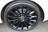 USED 2017 67 MERCEDES-BENZ E-CLASS 2.0 E 220 D AMG LINE PREMIUM 2d 192 BHP NIGHT PK/PANROOF PANROOF/NIGHT PACK/STUNNING CAR