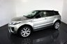 USED 2017 67 LAND ROVER RANGE ROVER EVOQUE 2.0 SI4 AUTOBIOGRAPHY 5d AUTO-2 OWNER CAR-TWO TONE BEIGE AND BROWN LEATHER-TELEVISION FUNCTION-PANORAMIC ROOF-MERIDIAN SOUND-ELETRIC MEMORY SEATS-ELECTRIC FOLDING MIRRORS-HEATED STEERING WHEEL-HEATED AND COOLED FRONT SEATS-BLUETOOTH-CRUISE CONTROL-SATNAV-PARKING SENSORS-REVERSE CAMERA-DAB RADIO-CLIMATE CONTROL 