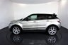 USED 2017 67 LAND ROVER RANGE ROVER EVOQUE 2.0 SI4 AUTOBIOGRAPHY 5d AUTO-2 OWNER CAR-TWO TONE BEIGE AND BROWN LEATHER-TELEVISION FUNCTION-PANORAMIC ROOF-MERIDIAN SOUND-ELETRIC MEMORY SEATS-ELECTRIC FOLDING MIRRORS-HEATED STEERING WHEEL-HEATED AND COOLED FRONT SEATS-BLUETOOTH-CRUISE CONTROL-SATNAV-PARKING SENSORS-REVERSE CAMERA-DAB RADIO-CLIMATE CONTROL 