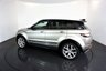 USED 2017 67 LAND ROVER RANGE ROVER EVOQUE 2.0 SI4 AUTOBIOGRAPHY 5d AUTO-2 OWNER CAR-TWO TONE BEIGE AND BROWN LEATHER-TELEVISION FUNCTION-PANORAMIC ROOF-MERIDIAN SOUND-ELETRIC MEMORY SEATS-ELECTRIC FOLDING MIRRORS-HEATED STEERING WHEEL-HEATED AND COOLED FRONT SEATS-BLUETOOTH-CRUISE CONTROL-SATNAV-PARKING SENSORS-REVERSE CAMERA-DAB RADIO-CLIMATE CONTROL 