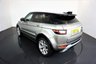 USED 2017 67 LAND ROVER RANGE ROVER EVOQUE 2.0 SI4 AUTOBIOGRAPHY 5d AUTO-2 OWNER CAR-TWO TONE BEIGE AND BROWN LEATHER-TELEVISION FUNCTION-PANORAMIC ROOF-MERIDIAN SOUND-ELETRIC MEMORY SEATS-ELECTRIC FOLDING MIRRORS-HEATED STEERING WHEEL-HEATED AND COOLED FRONT SEATS-BLUETOOTH-CRUISE CONTROL-SATNAV-PARKING SENSORS-REVERSE CAMERA-DAB RADIO-CLIMATE CONTROL 
