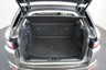 USED 2017 67 LAND ROVER RANGE ROVER EVOQUE 2.0 SI4 AUTOBIOGRAPHY 5d AUTO-2 OWNER CAR-TWO TONE BEIGE AND BROWN LEATHER-TELEVISION FUNCTION-PANORAMIC ROOF-MERIDIAN SOUND-ELETRIC MEMORY SEATS-ELECTRIC FOLDING MIRRORS-HEATED STEERING WHEEL-HEATED AND COOLED FRONT SEATS-BLUETOOTH-CRUISE CONTROL-SATNAV-PARKING SENSORS-REVERSE CAMERA-DAB RADIO-CLIMATE CONTROL 