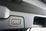 USED 2017 67 LAND ROVER RANGE ROVER EVOQUE 2.0 SI4 AUTOBIOGRAPHY 5d AUTO-2 OWNER CAR-TWO TONE BEIGE AND BROWN LEATHER-TELEVISION FUNCTION-PANORAMIC ROOF-MERIDIAN SOUND-ELETRIC MEMORY SEATS-ELECTRIC FOLDING MIRRORS-HEATED STEERING WHEEL-HEATED AND COOLED FRONT SEATS-BLUETOOTH-CRUISE CONTROL-SATNAV-PARKING SENSORS-REVERSE CAMERA-DAB RADIO-CLIMATE CONTROL 