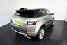 USED 2017 67 LAND ROVER RANGE ROVER EVOQUE 2.0 SI4 AUTOBIOGRAPHY 5d AUTO-2 OWNER CAR-TWO TONE BEIGE AND BROWN LEATHER-TELEVISION FUNCTION-PANORAMIC ROOF-MERIDIAN SOUND-ELETRIC MEMORY SEATS-ELECTRIC FOLDING MIRRORS-HEATED STEERING WHEEL-HEATED AND COOLED FRONT SEATS-BLUETOOTH-CRUISE CONTROL-SATNAV-PARKING SENSORS-REVERSE CAMERA-DAB RADIO-CLIMATE CONTROL 