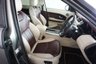 USED 2017 67 LAND ROVER RANGE ROVER EVOQUE 2.0 SI4 AUTOBIOGRAPHY 5d AUTO-2 OWNER CAR-TWO TONE BEIGE AND BROWN LEATHER-TELEVISION FUNCTION-PANORAMIC ROOF-MERIDIAN SOUND-ELETRIC MEMORY SEATS-ELECTRIC FOLDING MIRRORS-HEATED STEERING WHEEL-HEATED AND COOLED FRONT SEATS-BLUETOOTH-CRUISE CONTROL-SATNAV-PARKING SENSORS-REVERSE CAMERA-DAB RADIO-CLIMATE CONTROL 