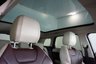 USED 2017 67 LAND ROVER RANGE ROVER EVOQUE 2.0 SI4 AUTOBIOGRAPHY 5d AUTO-2 OWNER CAR-TWO TONE BEIGE AND BROWN LEATHER-TELEVISION FUNCTION-PANORAMIC ROOF-MERIDIAN SOUND-ELETRIC MEMORY SEATS-ELECTRIC FOLDING MIRRORS-HEATED STEERING WHEEL-HEATED AND COOLED FRONT SEATS-BLUETOOTH-CRUISE CONTROL-SATNAV-PARKING SENSORS-REVERSE CAMERA-DAB RADIO-CLIMATE CONTROL 
