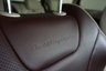 USED 2017 67 LAND ROVER RANGE ROVER EVOQUE 2.0 SI4 AUTOBIOGRAPHY 5d AUTO-2 OWNER CAR-TWO TONE BEIGE AND BROWN LEATHER-TELEVISION FUNCTION-PANORAMIC ROOF-MERIDIAN SOUND-ELETRIC MEMORY SEATS-ELECTRIC FOLDING MIRRORS-HEATED STEERING WHEEL-HEATED AND COOLED FRONT SEATS-BLUETOOTH-CRUISE CONTROL-SATNAV-PARKING SENSORS-REVERSE CAMERA-DAB RADIO-CLIMATE CONTROL 