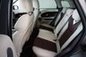 USED 2017 67 LAND ROVER RANGE ROVER EVOQUE 2.0 SI4 AUTOBIOGRAPHY 5d AUTO-2 OWNER CAR-TWO TONE BEIGE AND BROWN LEATHER-TELEVISION FUNCTION-PANORAMIC ROOF-MERIDIAN SOUND-ELETRIC MEMORY SEATS-ELECTRIC FOLDING MIRRORS-HEATED STEERING WHEEL-HEATED AND COOLED FRONT SEATS-BLUETOOTH-CRUISE CONTROL-SATNAV-PARKING SENSORS-REVERSE CAMERA-DAB RADIO-CLIMATE CONTROL 