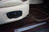 USED 2017 67 LAND ROVER RANGE ROVER EVOQUE 2.0 SI4 AUTOBIOGRAPHY 5d AUTO-2 OWNER CAR-TWO TONE BEIGE AND BROWN LEATHER-TELEVISION FUNCTION-PANORAMIC ROOF-MERIDIAN SOUND-ELETRIC MEMORY SEATS-ELECTRIC FOLDING MIRRORS-HEATED STEERING WHEEL-HEATED AND COOLED FRONT SEATS-BLUETOOTH-CRUISE CONTROL-SATNAV-PARKING SENSORS-REVERSE CAMERA-DAB RADIO-CLIMATE CONTROL 