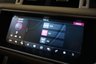 USED 2017 67 LAND ROVER RANGE ROVER EVOQUE 2.0 SI4 AUTOBIOGRAPHY 5d AUTO-2 OWNER CAR-TWO TONE BEIGE AND BROWN LEATHER-TELEVISION FUNCTION-PANORAMIC ROOF-MERIDIAN SOUND-ELETRIC MEMORY SEATS-ELECTRIC FOLDING MIRRORS-HEATED STEERING WHEEL-HEATED AND COOLED FRONT SEATS-BLUETOOTH-CRUISE CONTROL-SATNAV-PARKING SENSORS-REVERSE CAMERA-DAB RADIO-CLIMATE CONTROL 