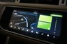USED 2017 67 LAND ROVER RANGE ROVER EVOQUE 2.0 SI4 AUTOBIOGRAPHY 5d AUTO-2 OWNER CAR-TWO TONE BEIGE AND BROWN LEATHER-TELEVISION FUNCTION-PANORAMIC ROOF-MERIDIAN SOUND-ELETRIC MEMORY SEATS-ELECTRIC FOLDING MIRRORS-HEATED STEERING WHEEL-HEATED AND COOLED FRONT SEATS-BLUETOOTH-CRUISE CONTROL-SATNAV-PARKING SENSORS-REVERSE CAMERA-DAB RADIO-CLIMATE CONTROL 
