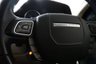 USED 2017 67 LAND ROVER RANGE ROVER EVOQUE 2.0 SI4 AUTOBIOGRAPHY 5d AUTO-2 OWNER CAR-TWO TONE BEIGE AND BROWN LEATHER-TELEVISION FUNCTION-PANORAMIC ROOF-MERIDIAN SOUND-ELETRIC MEMORY SEATS-ELECTRIC FOLDING MIRRORS-HEATED STEERING WHEEL-HEATED AND COOLED FRONT SEATS-BLUETOOTH-CRUISE CONTROL-SATNAV-PARKING SENSORS-REVERSE CAMERA-DAB RADIO-CLIMATE CONTROL 