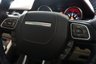 USED 2017 67 LAND ROVER RANGE ROVER EVOQUE 2.0 SI4 AUTOBIOGRAPHY 5d AUTO-2 OWNER CAR-TWO TONE BEIGE AND BROWN LEATHER-TELEVISION FUNCTION-PANORAMIC ROOF-MERIDIAN SOUND-ELETRIC MEMORY SEATS-ELECTRIC FOLDING MIRRORS-HEATED STEERING WHEEL-HEATED AND COOLED FRONT SEATS-BLUETOOTH-CRUISE CONTROL-SATNAV-PARKING SENSORS-REVERSE CAMERA-DAB RADIO-CLIMATE CONTROL 