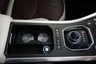 USED 2017 67 LAND ROVER RANGE ROVER EVOQUE 2.0 SI4 AUTOBIOGRAPHY 5d AUTO-2 OWNER CAR-TWO TONE BEIGE AND BROWN LEATHER-TELEVISION FUNCTION-PANORAMIC ROOF-MERIDIAN SOUND-ELETRIC MEMORY SEATS-ELECTRIC FOLDING MIRRORS-HEATED STEERING WHEEL-HEATED AND COOLED FRONT SEATS-BLUETOOTH-CRUISE CONTROL-SATNAV-PARKING SENSORS-REVERSE CAMERA-DAB RADIO-CLIMATE CONTROL 