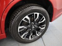 USED 2018 18 MITSUBISHI OUTLANDER 2.0 PHEV 4H 5d 200 BHP ECONOMY PRICE TAG AND COMFORT LEVELS COMES WITH SERVICE HISTORY AND ONLY ONE OWNER FROM NEW. READY FOR SALE AND VIEWINGS