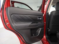 USED 2018 18 MITSUBISHI OUTLANDER 2.0 PHEV 4H 5d 200 BHP ECONOMY PRICE TAG AND COMFORT LEVELS COMES WITH SERVICE HISTORY AND ONLY ONE OWNER FROM NEW. READY FOR SALE AND VIEWINGS