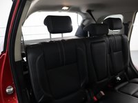 USED 2018 18 MITSUBISHI OUTLANDER 2.0 PHEV 4H 5d 200 BHP ECONOMY PRICE TAG AND COMFORT LEVELS COMES WITH SERVICE HISTORY AND ONLY ONE OWNER FROM NEW. READY FOR SALE AND VIEWINGS