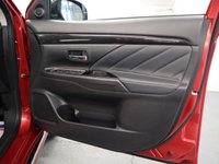 USED 2018 18 MITSUBISHI OUTLANDER 2.0 PHEV 4H 5d 200 BHP ECONOMY PRICE TAG AND COMFORT LEVELS COMES WITH SERVICE HISTORY AND ONLY ONE OWNER FROM NEW. READY FOR SALE AND VIEWINGS