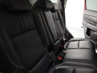 USED 2018 18 MITSUBISHI OUTLANDER 2.0 PHEV 4H 5d 200 BHP ECONOMY PRICE TAG AND COMFORT LEVELS COMES WITH SERVICE HISTORY AND ONLY ONE OWNER FROM NEW. READY FOR SALE AND VIEWINGS