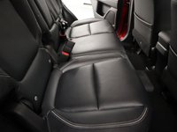 USED 2018 18 MITSUBISHI OUTLANDER 2.0 PHEV 4H 5d 200 BHP ECONOMY PRICE TAG AND COMFORT LEVELS COMES WITH SERVICE HISTORY AND ONLY ONE OWNER FROM NEW. READY FOR SALE AND VIEWINGS