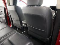 USED 2018 18 MITSUBISHI OUTLANDER 2.0 PHEV 4H 5d 200 BHP ECONOMY PRICE TAG AND COMFORT LEVELS COMES WITH SERVICE HISTORY AND ONLY ONE OWNER FROM NEW. READY FOR SALE AND VIEWINGS