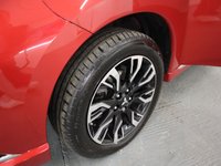 USED 2018 18 MITSUBISHI OUTLANDER 2.0 PHEV 4H 5d 200 BHP ECONOMY PRICE TAG AND COMFORT LEVELS COMES WITH SERVICE HISTORY AND ONLY ONE OWNER FROM NEW. READY FOR SALE AND VIEWINGS