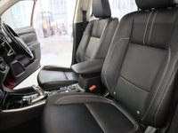 USED 2018 18 MITSUBISHI OUTLANDER 2.0 PHEV 4H 5d 200 BHP ECONOMY PRICE TAG AND COMFORT LEVELS COMES WITH SERVICE HISTORY AND ONLY ONE OWNER FROM NEW. READY FOR SALE AND VIEWINGS