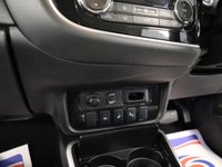 USED 2018 18 MITSUBISHI OUTLANDER 2.0 PHEV 4H 5d 200 BHP ECONOMY PRICE TAG AND COMFORT LEVELS COMES WITH SERVICE HISTORY AND ONLY ONE OWNER FROM NEW. READY FOR SALE AND VIEWINGS