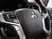 USED 2018 18 MITSUBISHI OUTLANDER 2.0 PHEV 4H 5d 200 BHP ECONOMY PRICE TAG AND COMFORT LEVELS COMES WITH SERVICE HISTORY AND ONLY ONE OWNER FROM NEW. READY FOR SALE AND VIEWINGS
