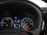 USED 2018 18 MITSUBISHI OUTLANDER 2.0 PHEV 4H 5d 200 BHP ECONOMY PRICE TAG AND COMFORT LEVELS COMES WITH SERVICE HISTORY AND ONLY ONE OWNER FROM NEW. READY FOR SALE AND VIEWINGS