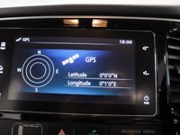 USED 2018 18 MITSUBISHI OUTLANDER 2.0 PHEV 4H 5d 200 BHP ECONOMY PRICE TAG AND COMFORT LEVELS COMES WITH SERVICE HISTORY AND ONLY ONE OWNER FROM NEW. READY FOR SALE AND VIEWINGS