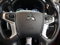 USED 2018 18 MITSUBISHI OUTLANDER 2.0 PHEV 4H 5d 200 BHP ECONOMY PRICE TAG AND COMFORT LEVELS COMES WITH SERVICE HISTORY AND ONLY ONE OWNER FROM NEW. READY FOR SALE AND VIEWINGS