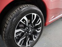 USED 2018 18 MITSUBISHI OUTLANDER 2.0 PHEV 4H 5d 200 BHP ECONOMY PRICE TAG AND COMFORT LEVELS COMES WITH SERVICE HISTORY AND ONLY ONE OWNER FROM NEW. READY FOR SALE AND VIEWINGS