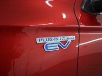 USED 2018 18 MITSUBISHI OUTLANDER 2.0 PHEV 4H 5d 200 BHP ECONOMY PRICE TAG AND COMFORT LEVELS COMES WITH SERVICE HISTORY AND ONLY ONE OWNER FROM NEW. READY FOR SALE AND VIEWINGS