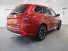 USED 2018 18 MITSUBISHI OUTLANDER 2.0 PHEV 4H 5d 200 BHP ECONOMY PRICE TAG AND COMFORT LEVELS COMES WITH SERVICE HISTORY AND ONLY ONE OWNER FROM NEW. READY FOR SALE AND VIEWINGS