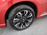 USED 2018 18 MITSUBISHI OUTLANDER 2.0 PHEV 4H 5d 200 BHP ECONOMY PRICE TAG AND COMFORT LEVELS COMES WITH SERVICE HISTORY AND ONLY ONE OWNER FROM NEW. READY FOR SALE AND VIEWINGS