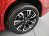 USED 2018 18 MITSUBISHI OUTLANDER 2.0 PHEV 4H 5d 200 BHP ECONOMY PRICE TAG AND COMFORT LEVELS COMES WITH SERVICE HISTORY AND ONLY ONE OWNER FROM NEW. READY FOR SALE AND VIEWINGS