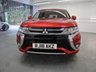USED 2018 18 MITSUBISHI OUTLANDER 2.0 PHEV 4H 5d 200 BHP ECONOMY PRICE TAG AND COMFORT LEVELS COMES WITH SERVICE HISTORY AND ONLY ONE OWNER FROM NEW. READY FOR SALE AND VIEWINGS