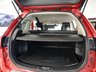 USED 2018 18 MITSUBISHI OUTLANDER 2.0 PHEV 4H 5d 200 BHP ECONOMY PRICE TAG AND COMFORT LEVELS COMES WITH SERVICE HISTORY AND ONLY ONE OWNER FROM NEW. READY FOR SALE AND VIEWINGS
