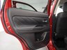 USED 2018 18 MITSUBISHI OUTLANDER 2.0 PHEV 4H 5d 200 BHP ECONOMY PRICE TAG AND COMFORT LEVELS COMES WITH SERVICE HISTORY AND ONLY ONE OWNER FROM NEW. READY FOR SALE AND VIEWINGS