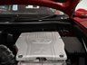 USED 2018 18 MITSUBISHI OUTLANDER 2.0 PHEV 4H 5d 200 BHP ECONOMY PRICE TAG AND COMFORT LEVELS COMES WITH SERVICE HISTORY AND ONLY ONE OWNER FROM NEW. READY FOR SALE AND VIEWINGS