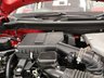 USED 2018 18 MITSUBISHI OUTLANDER 2.0 PHEV 4H 5d 200 BHP ECONOMY PRICE TAG AND COMFORT LEVELS COMES WITH SERVICE HISTORY AND ONLY ONE OWNER FROM NEW. READY FOR SALE AND VIEWINGS