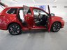USED 2018 18 MITSUBISHI OUTLANDER 2.0 PHEV 4H 5d 200 BHP ECONOMY PRICE TAG AND COMFORT LEVELS COMES WITH SERVICE HISTORY AND ONLY ONE OWNER FROM NEW. READY FOR SALE AND VIEWINGS