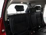 USED 2018 18 MITSUBISHI OUTLANDER 2.0 PHEV 4H 5d 200 BHP ECONOMY PRICE TAG AND COMFORT LEVELS COMES WITH SERVICE HISTORY AND ONLY ONE OWNER FROM NEW. READY FOR SALE AND VIEWINGS