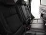 USED 2018 18 MITSUBISHI OUTLANDER 2.0 PHEV 4H 5d 200 BHP ECONOMY PRICE TAG AND COMFORT LEVELS COMES WITH SERVICE HISTORY AND ONLY ONE OWNER FROM NEW. READY FOR SALE AND VIEWINGS