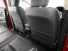 USED 2018 18 MITSUBISHI OUTLANDER 2.0 PHEV 4H 5d 200 BHP ECONOMY PRICE TAG AND COMFORT LEVELS COMES WITH SERVICE HISTORY AND ONLY ONE OWNER FROM NEW. READY FOR SALE AND VIEWINGS