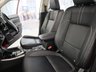 USED 2018 18 MITSUBISHI OUTLANDER 2.0 PHEV 4H 5d 200 BHP ECONOMY PRICE TAG AND COMFORT LEVELS COMES WITH SERVICE HISTORY AND ONLY ONE OWNER FROM NEW. READY FOR SALE AND VIEWINGS