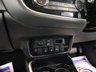 USED 2018 18 MITSUBISHI OUTLANDER 2.0 PHEV 4H 5d 200 BHP ECONOMY PRICE TAG AND COMFORT LEVELS COMES WITH SERVICE HISTORY AND ONLY ONE OWNER FROM NEW. READY FOR SALE AND VIEWINGS