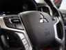 USED 2018 18 MITSUBISHI OUTLANDER 2.0 PHEV 4H 5d 200 BHP ECONOMY PRICE TAG AND COMFORT LEVELS COMES WITH SERVICE HISTORY AND ONLY ONE OWNER FROM NEW. READY FOR SALE AND VIEWINGS